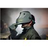 0700102010  ESAB Swarm A20 Auto Darkening Welding Helmet, Shades 9 - 13 (Adjustable) With Grind Mode